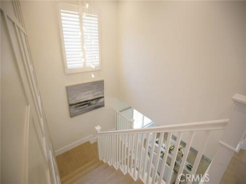 100 Avento , Irvine, CA