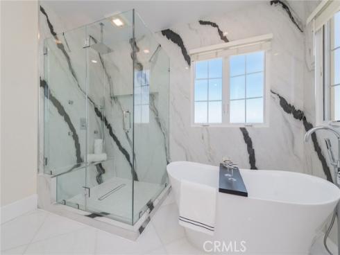 100 Avento , Irvine, CA