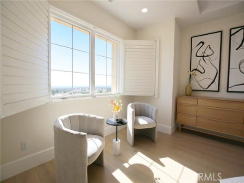 100 Avento , Irvine, CA
