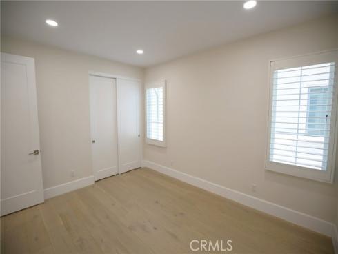 100 Avento , Irvine, CA