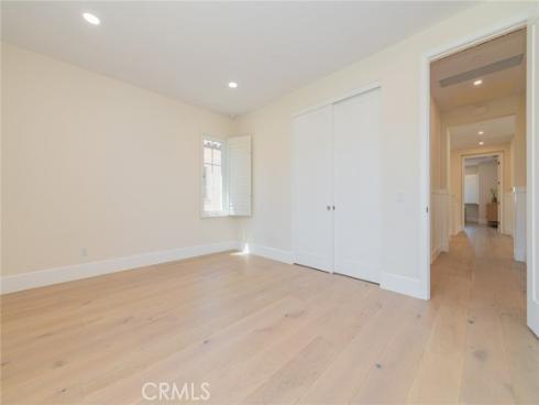 100 Avento , Irvine, CA