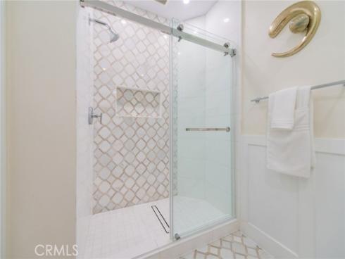 100 Avento , Irvine, CA