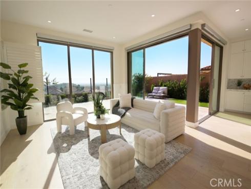100 Avento , Irvine, CA