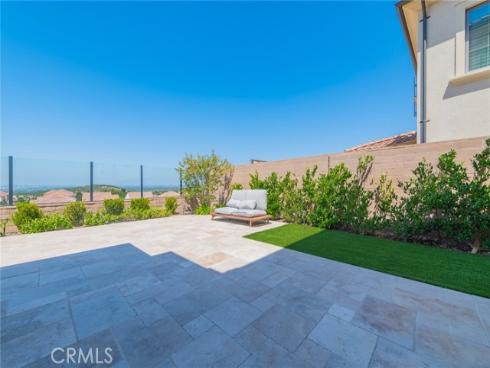 100 Avento , Irvine, CA