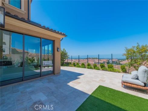 100 Avento , Irvine, CA