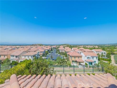 100 Avento , Irvine, CA