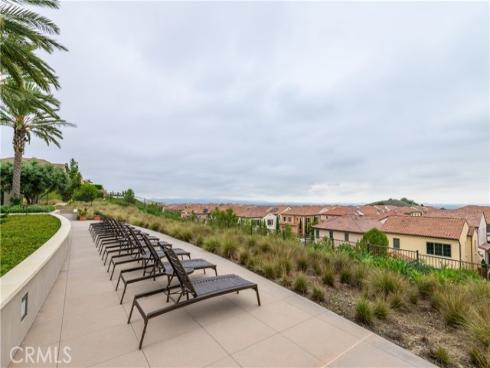 100 Avento , Irvine, CA