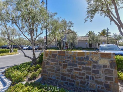100 Avento , Irvine, CA
