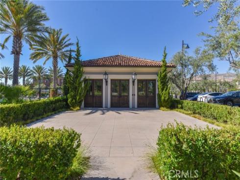 100 Avento , Irvine, CA