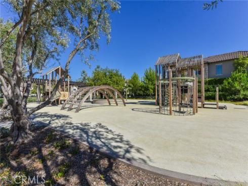 100 Avento , Irvine, CA