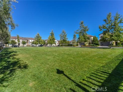 100 Avento , Irvine, CA