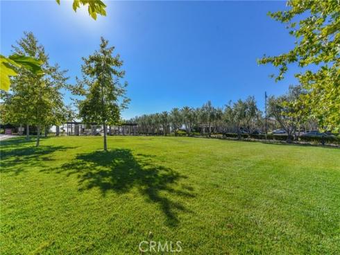 100 Avento , Irvine, CA