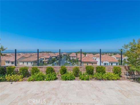 100 Avento , Irvine, CA