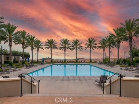 100 Avento , Irvine, CA