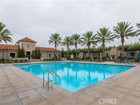 100 Avento , Irvine, CA