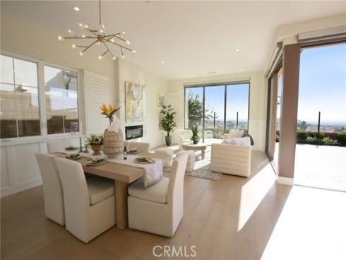 100 Avento , Irvine, CA