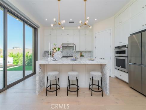 100 Avento , Irvine, CA