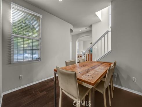 78 Duet , Irvine, CA