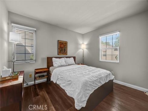 78 Duet , Irvine, CA