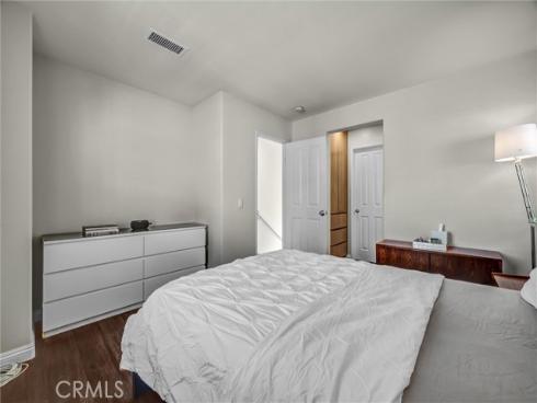 78 Duet , Irvine, CA