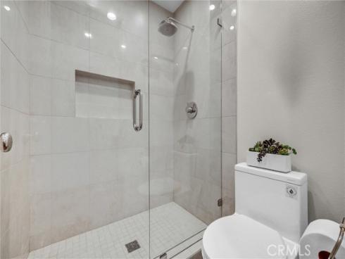 78 Duet , Irvine, CA