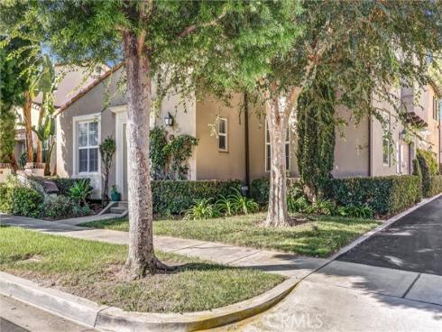 78 Duet , Irvine, CA
