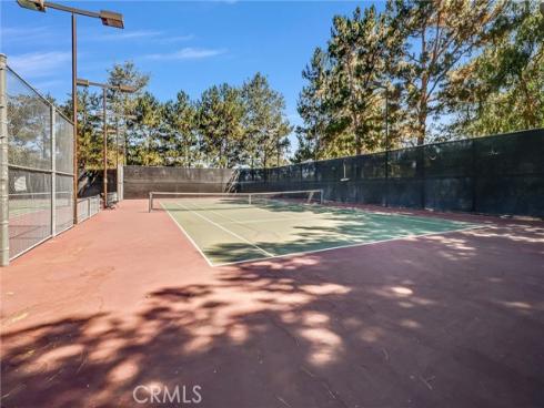 78 Duet , Irvine, CA