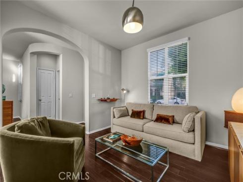 78 Duet , Irvine, CA