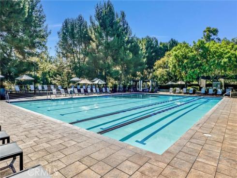 78 Duet , Irvine, CA