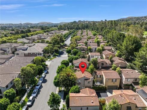 78 Duet , Irvine, CA