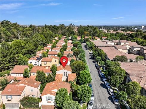 78 Duet , Irvine, CA