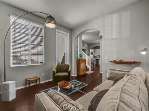 78 Duet , Irvine, CA
