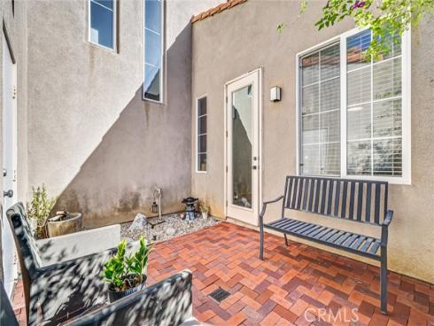 78 Duet , Irvine, CA