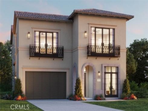 516 Westridge