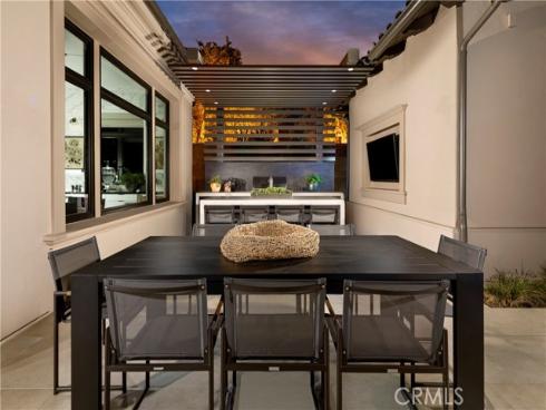 516 Westridge , Irvine, CA