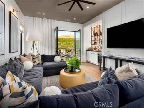 516  Westridge  , Irvine, CA