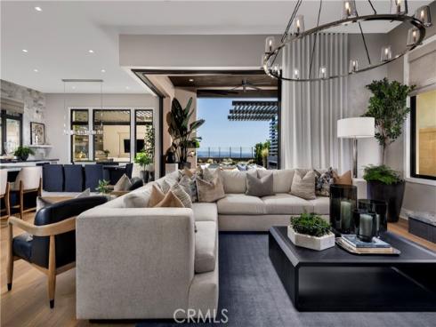 516 Westridge , Irvine, CA