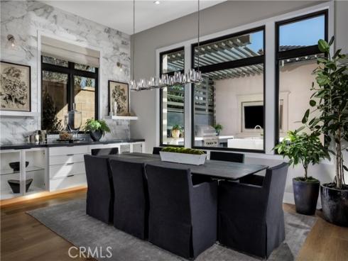 516 Westridge , Irvine, CA