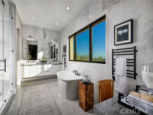 516 Westridge , Irvine, CA
