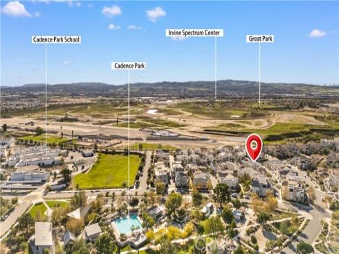 151  Scale  , Irvine, CA