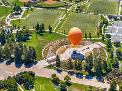 151  Scale  , Irvine, CA