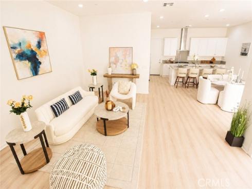 137 Terrapin , Irvine, CA