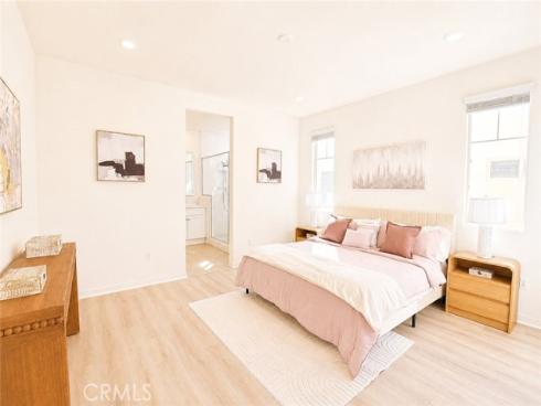 137 Terrapin , Irvine, CA