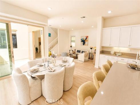 137 Terrapin , Irvine, CA