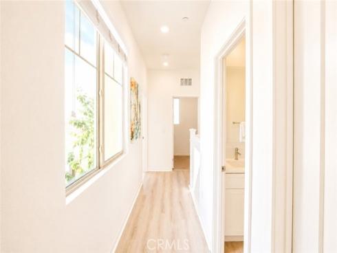 137 Terrapin , Irvine, CA