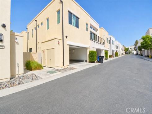 137 Terrapin , Irvine, CA