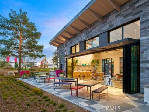 137 Terrapin , Irvine, CA