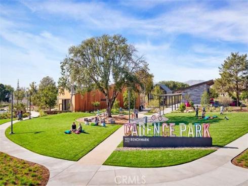 137  Terrapin  , Irvine, CA