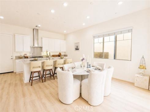 137 Terrapin , Irvine, CA