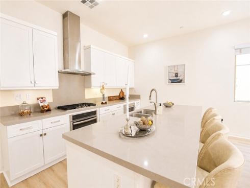 137 Terrapin , Irvine, CA